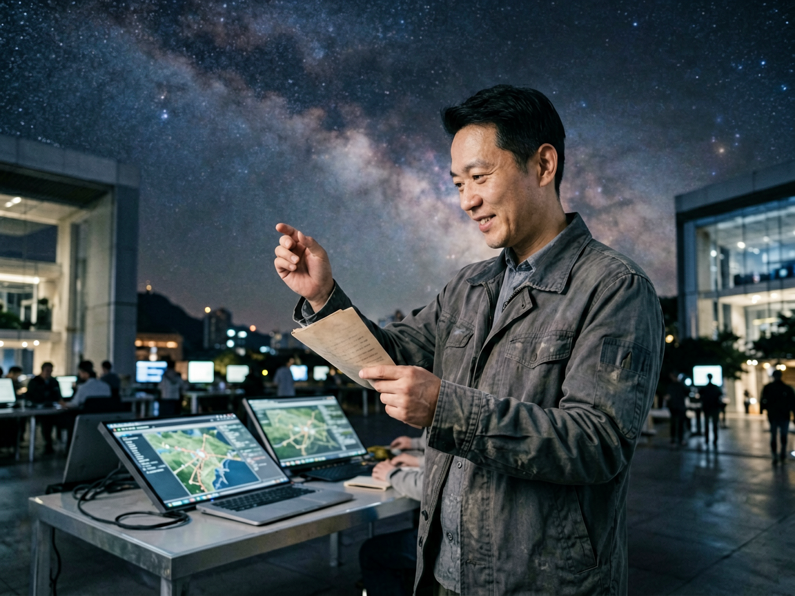 星空中国行业资讯报道，企业品牌与发展动态内容