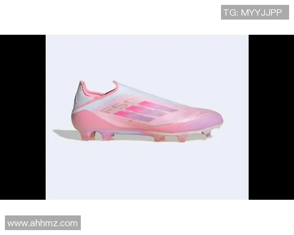 足球明星们的球鞋选择揭秘哪些品牌和款式最受欢迎