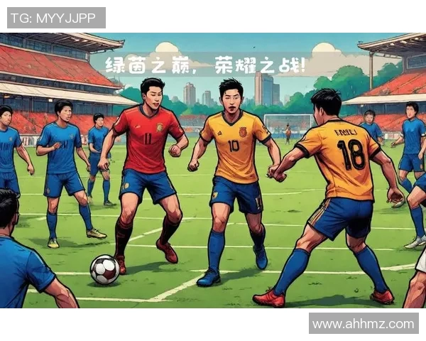 足球明星传奇人生揭秘从绿茵场到荣耀巅峰的奋斗历程