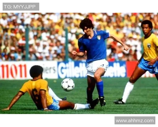 足球明星罗伯特的传奇故事与成就揭秘你了解多少