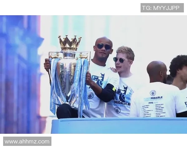 勇士比利时足球明星的传奇之路与辉煌成就解析