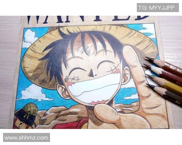 男头像背影足球明星动漫的魅力与风采探讨