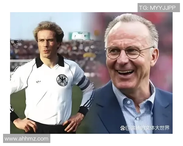 足球明星之争谁才是真正的球场王者揭开历史与现状的对比分析