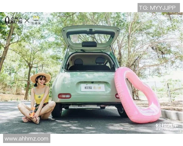 足球明星穿白色袜子的背后故事与他们的时尚选择分析