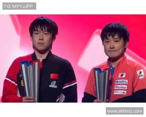 2016年韩国与中国的较量：体育竞技与文化交流的双重对决