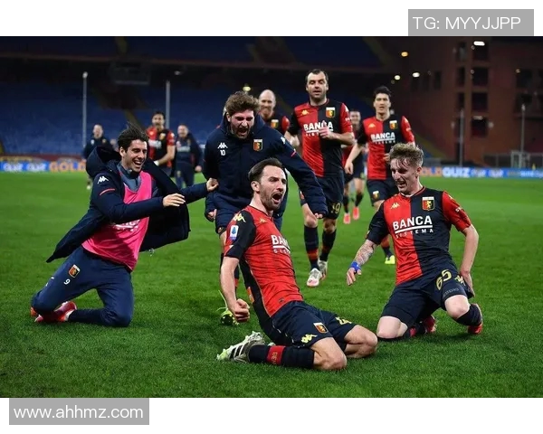 凯泽与纽伦堡对决前瞻分析及比赛结果预测详解