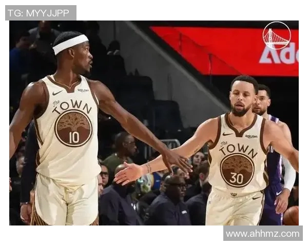 今日勇士与国王激战比分揭晓赛季精彩对决回顾