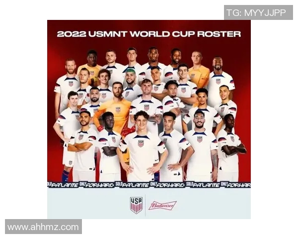 卡塔尔足球明星颜值排行榜揭晓谁是最帅球员引发热议