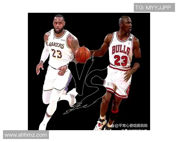 篮球明星与他们的签名鞋款精彩瞬间展示与背后的故事分享