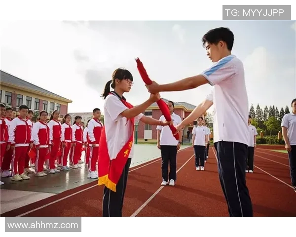 小孩追梦篮球之路寻找心中的明星与成长的故事