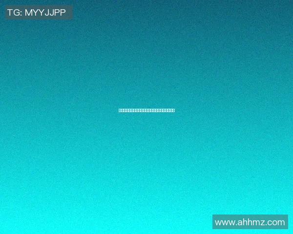 篮球明星情绪失控现场直击引发球迷热议与媒体关注